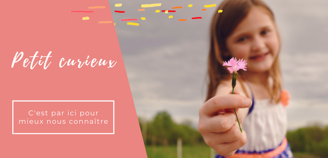 A propos de Pic & Pousse